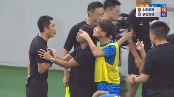 国内首轮点映结束后，影片更是获得好评，被誉为导演李睿珺“集大成之作”